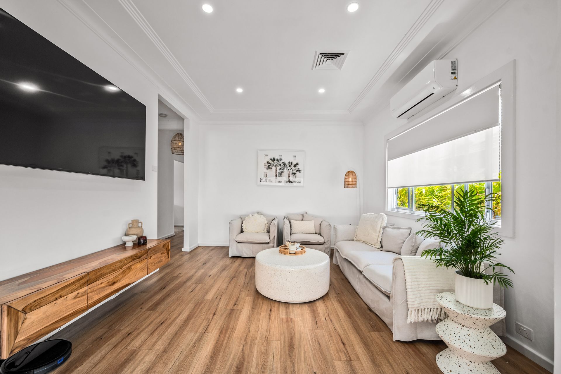 312 Old Pacific Highway, Swansea - Thumbnail 6