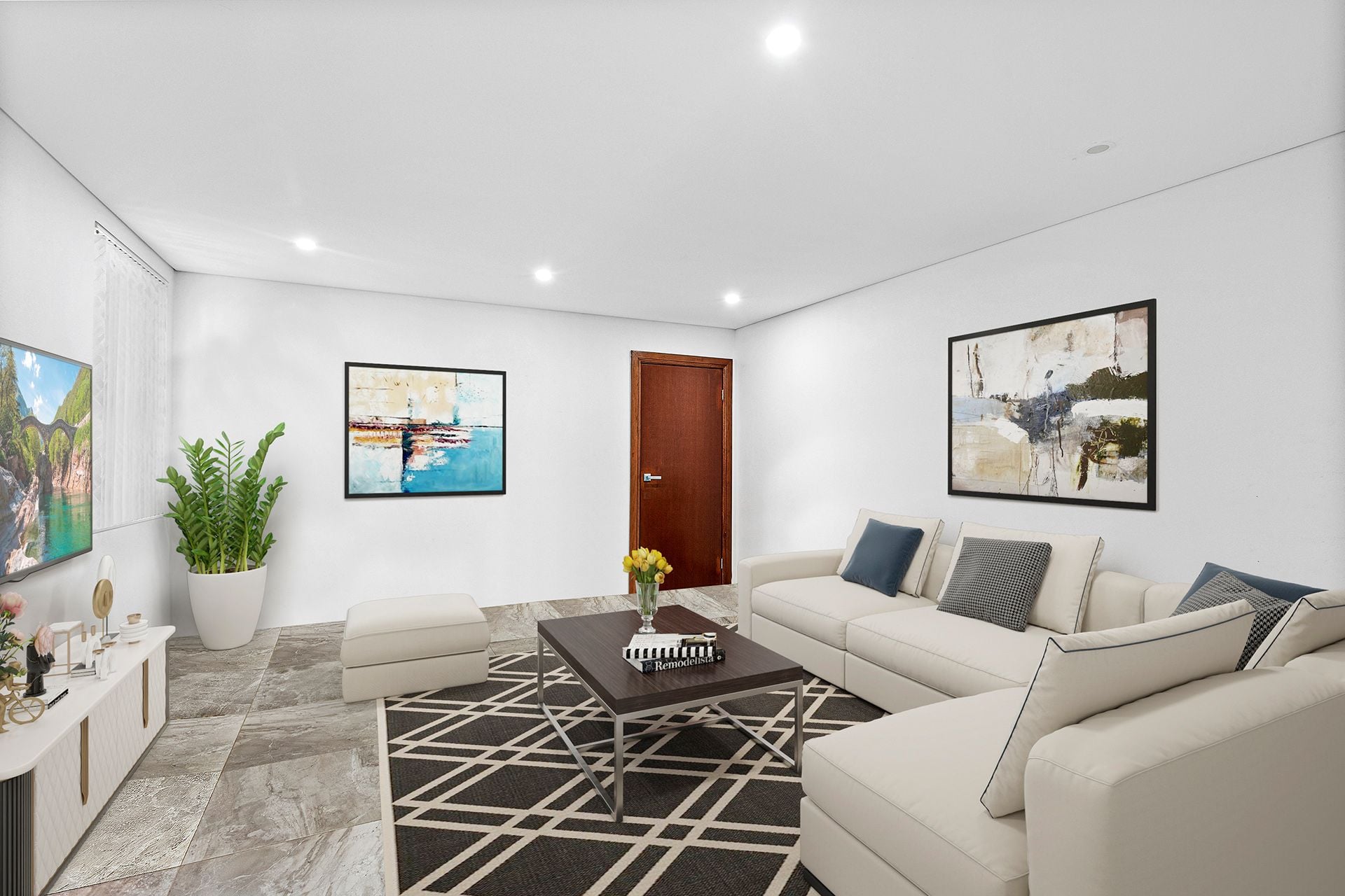 40B Stoney Creek Road Bexley NSW, Bexley - Thumbnail 4