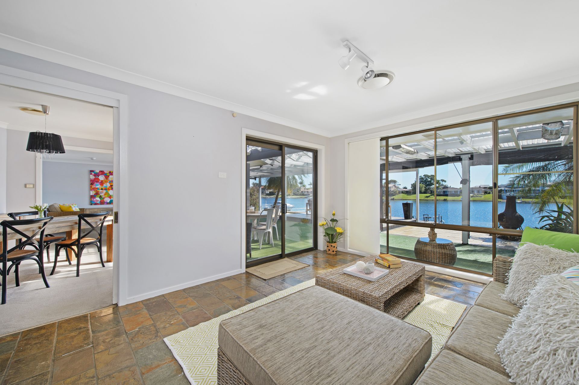 32 Newport Crescent Port Macquarie NSW, Port Macquarie - Thumbnail 7