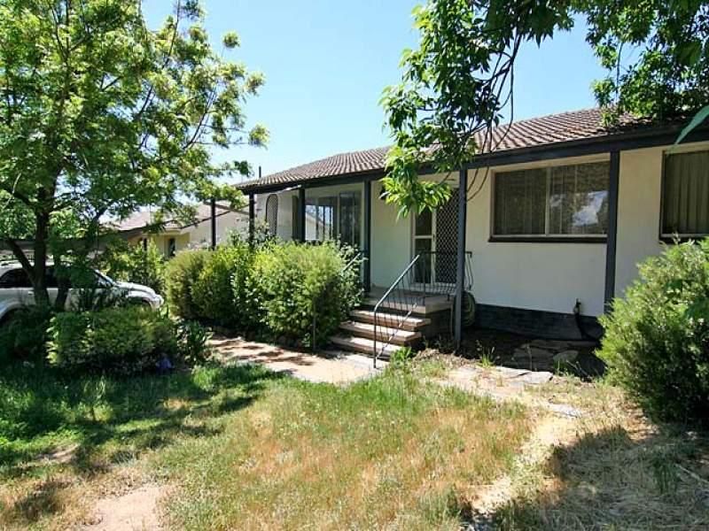 42 Dixon Drive, Holder - Thumbnail 3