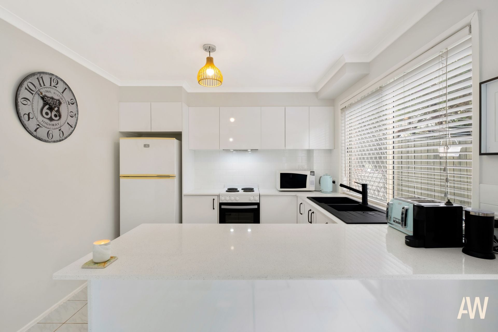 4/1 Hemdan Court Nambour QLD, Nambour - Thumbnail 6