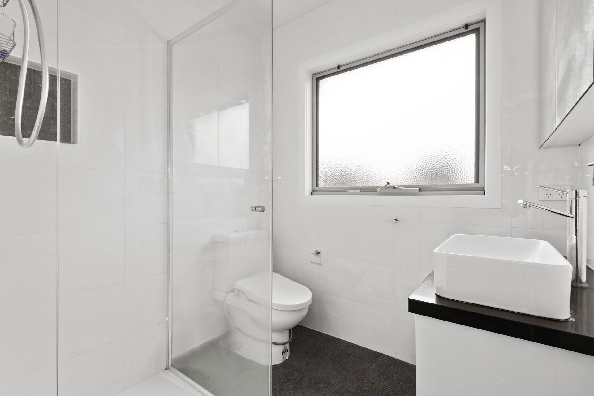 AFFORDABLE MODERN LIVING