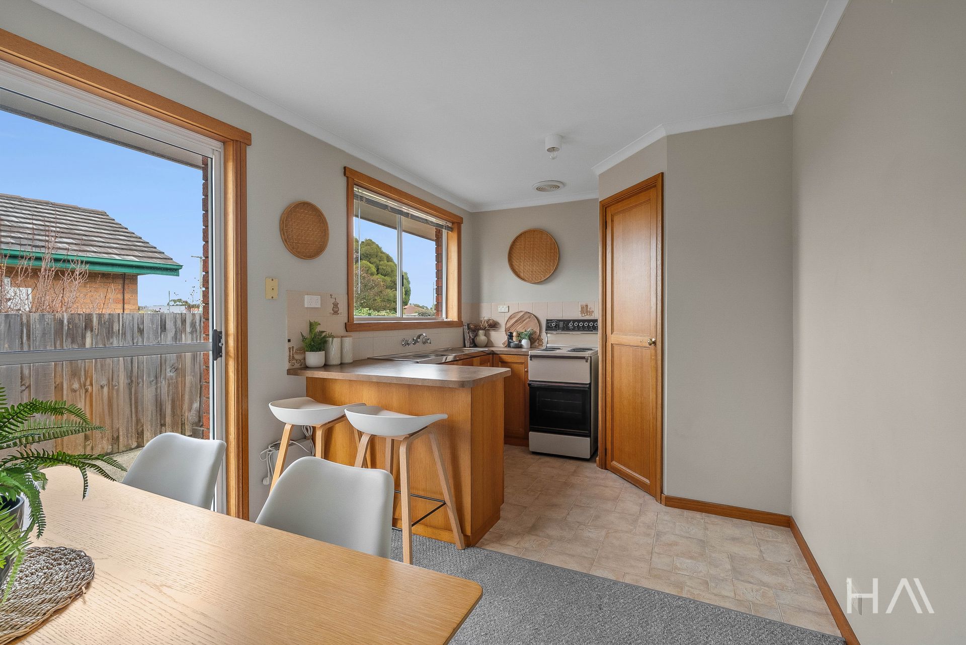 1/7 Pamela Court Summerhill, Summerhill - Thumbnail 6