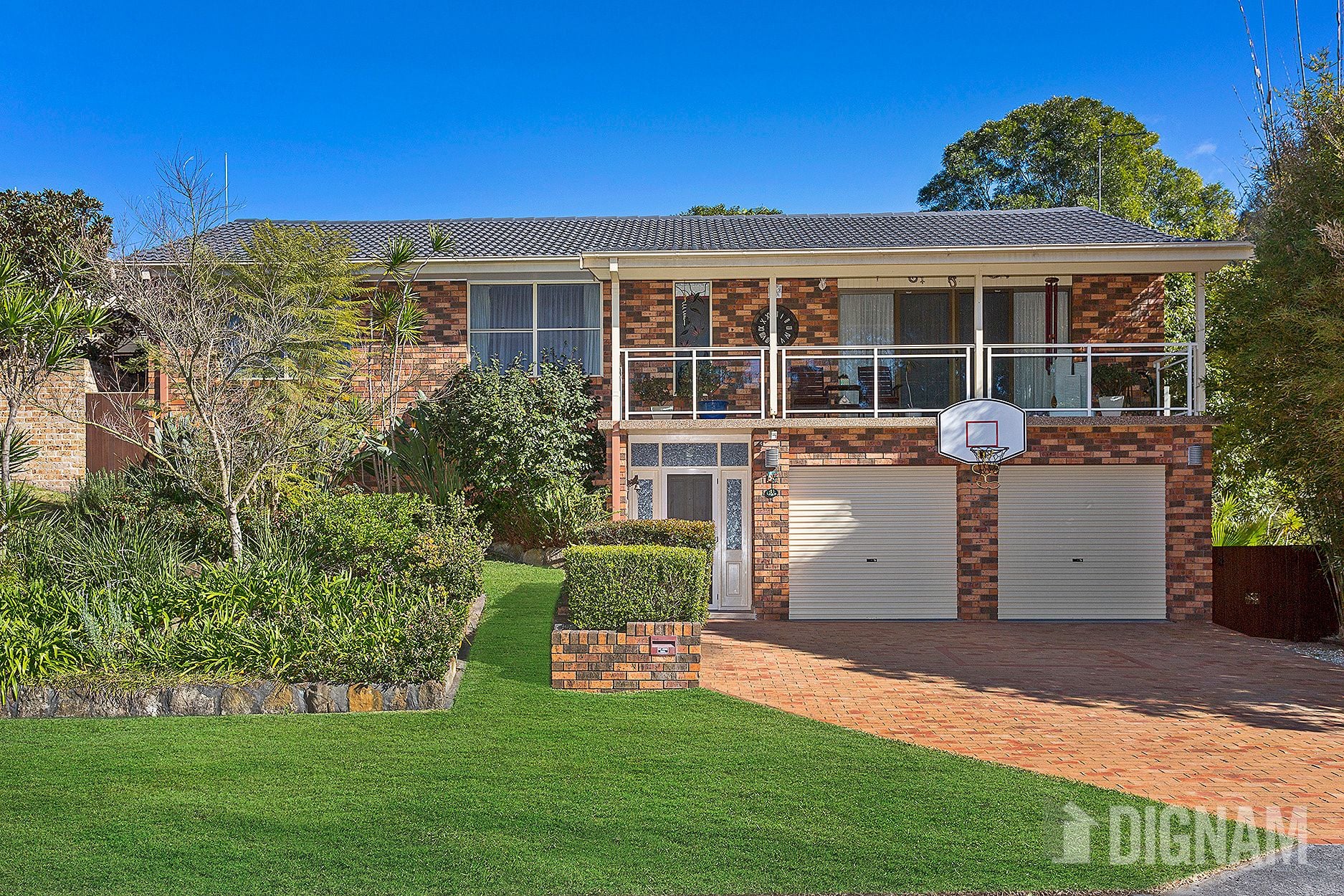 41 Brokers Road, Balgownie NSW 2519