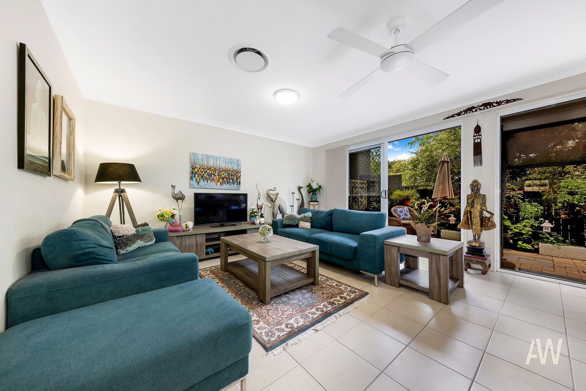 1/66 Carter Road Nambour QLD, Nambour - Thumbnail 2
