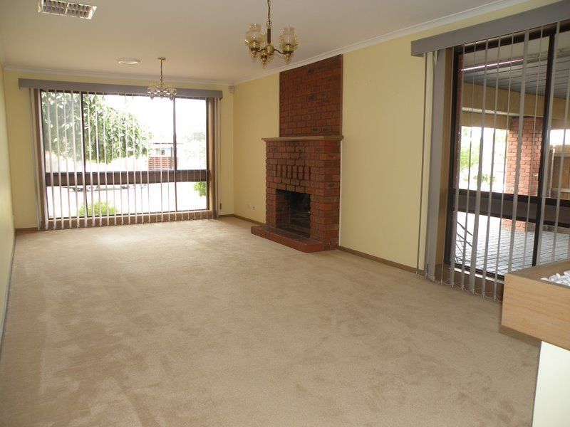 5 Lynch Close EPPING, Epping - Thumbnail 4