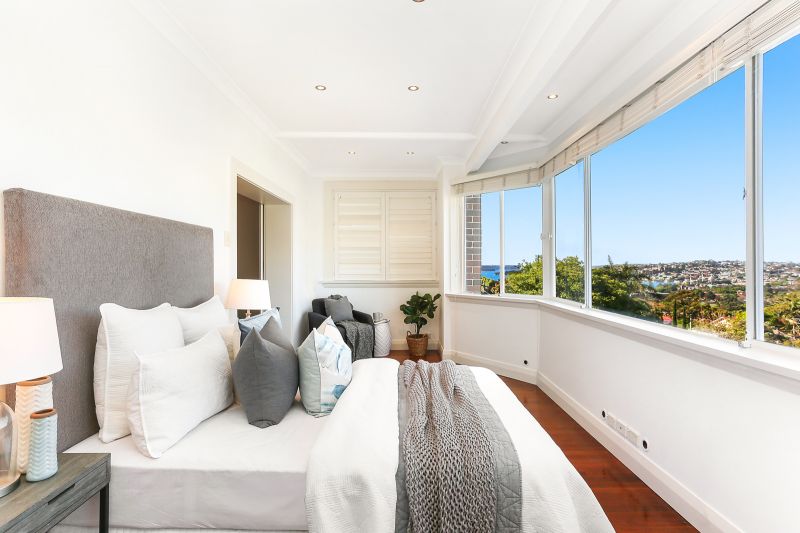 5/127C Victoria Road, Bellevue Hill, Bellevue Hill - Thumbnail 4