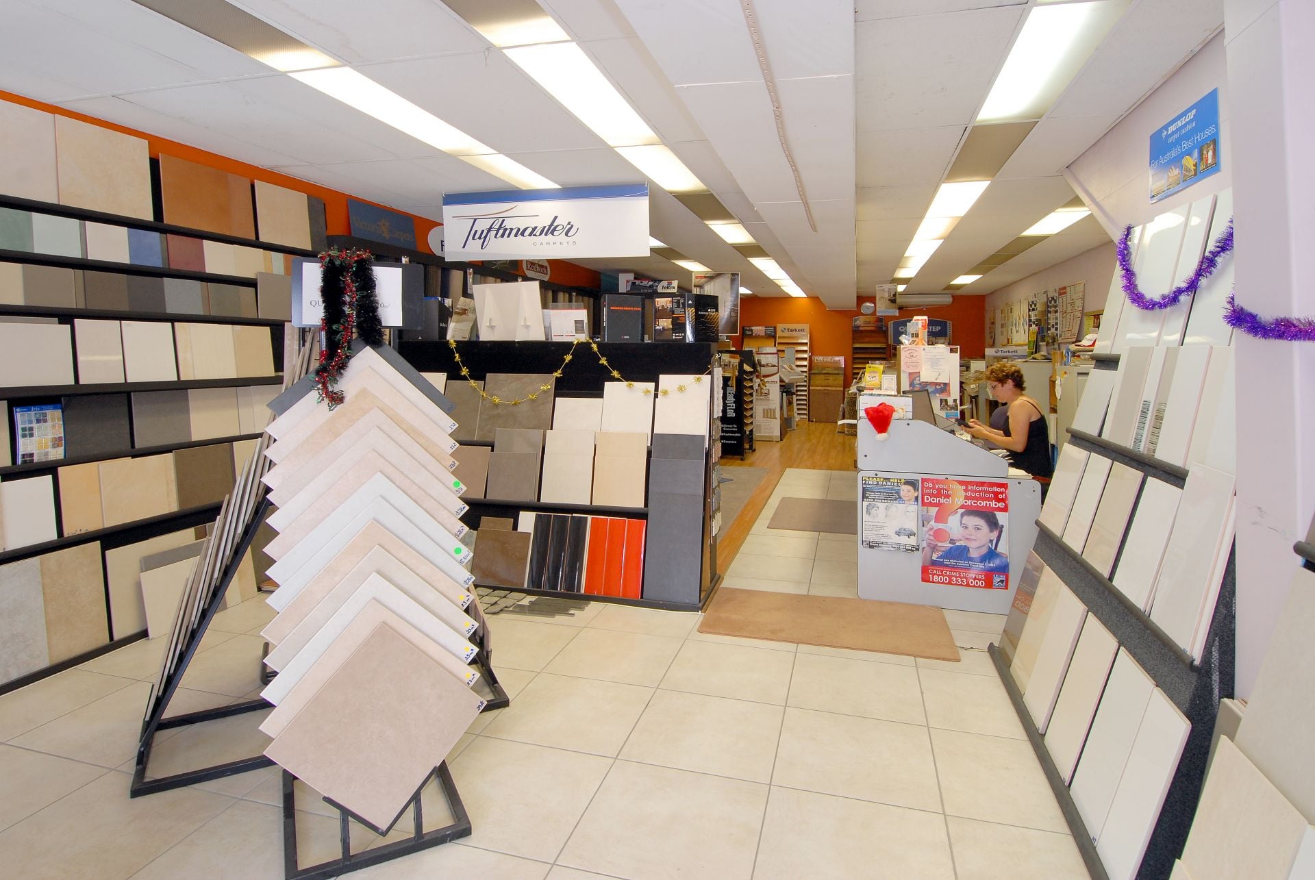 106 Currie Street Nambour QLD, Nambour - Thumbnail 3