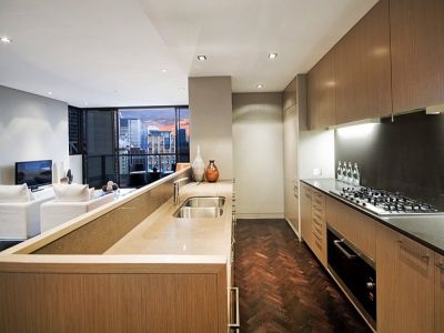 21D/171 Gloucester Street, SYDNEY NSW 2000, Sydney - Thumbnail 5