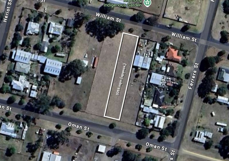 33 William  Street, Lismore, Lismore - Thumbnail 2