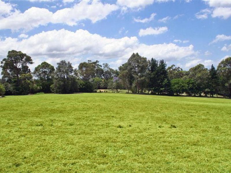 9 Vineys Lane, Dural - Thumbnail 4