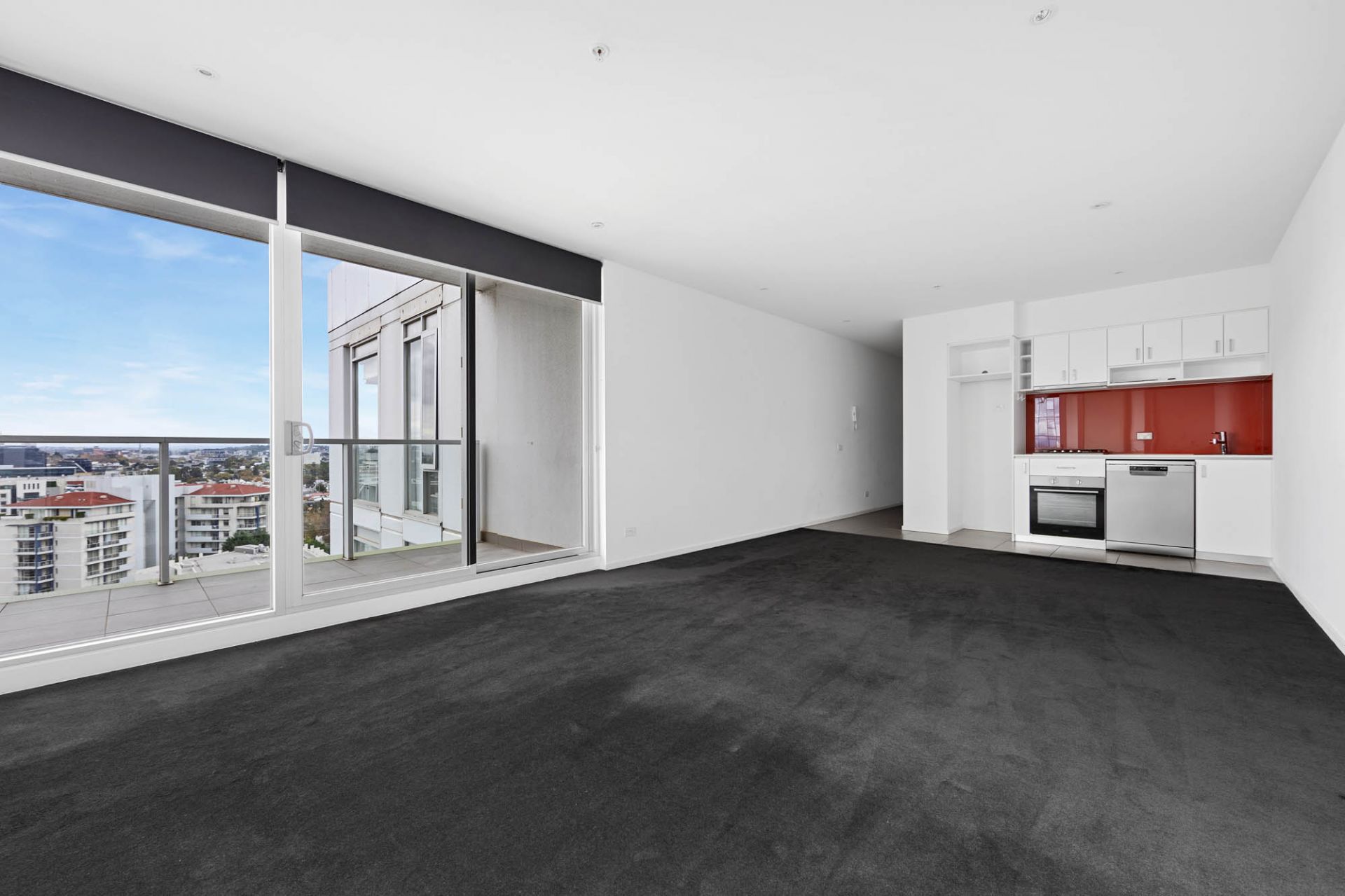 1210/77 River Street, South Yarra - Thumbnail 2