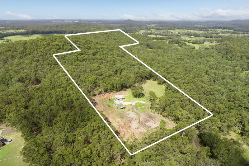 Real Estate For Sale 40 Brothers Road Jilliby , NSW