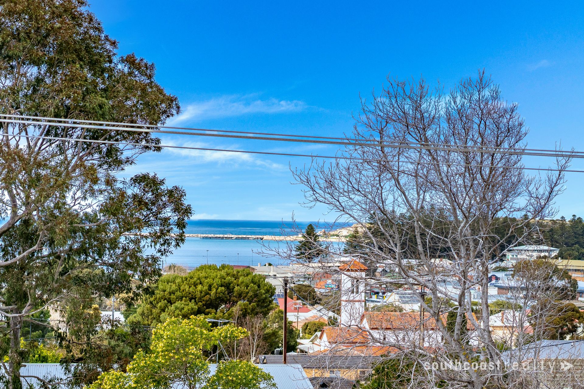 5 William Street, Victor Harbor South Coast Realty