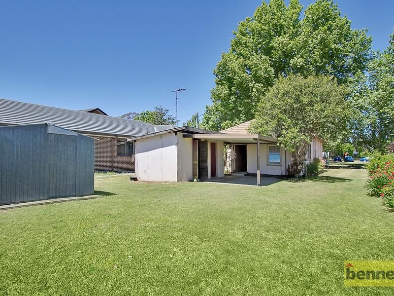 5 Windsor Street, Richmond - Thumbnail 7