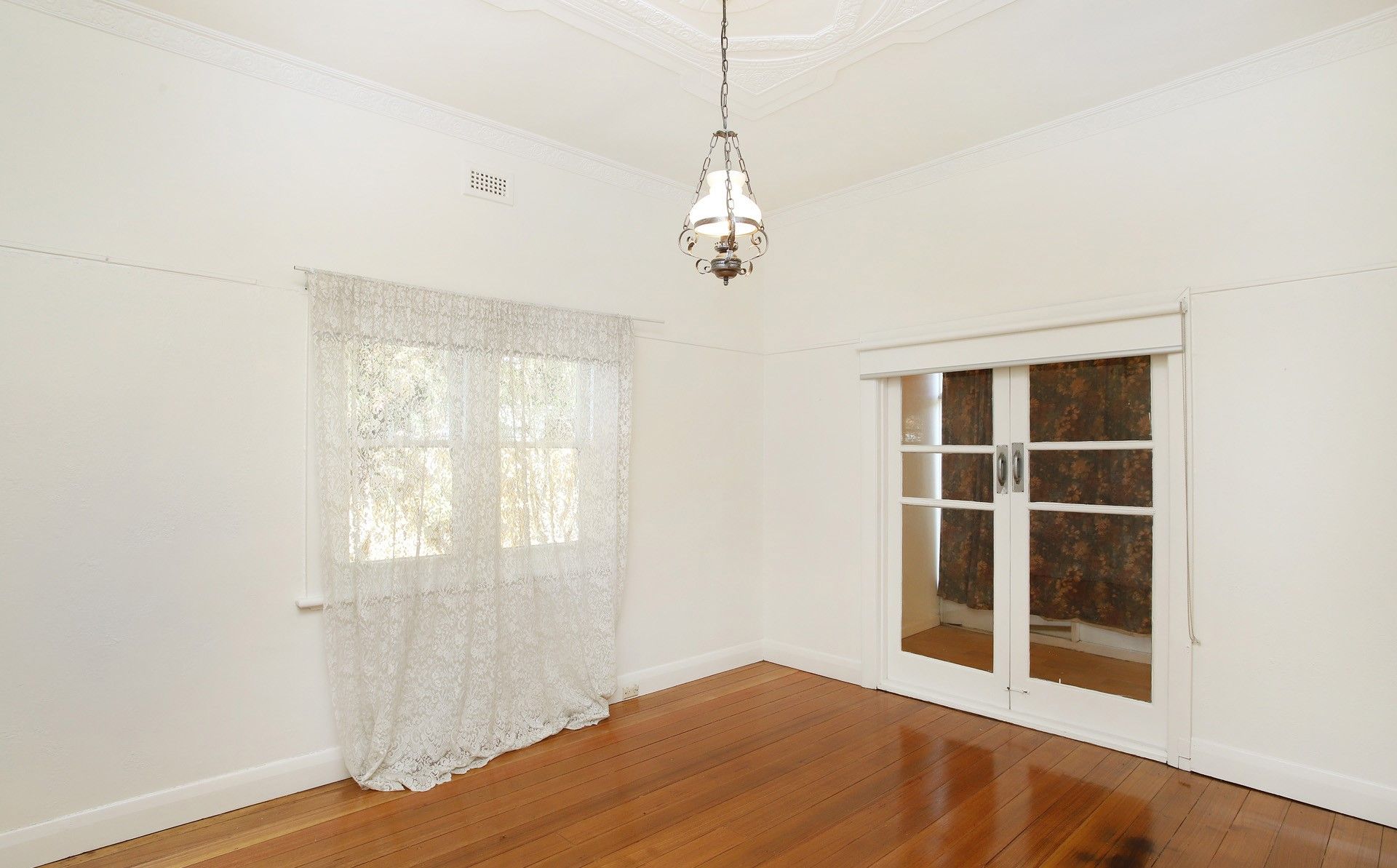 18 Albion Street Kingsville VIC, Kingsville - Thumbnail 7