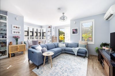 1081/1-5 Dee Why Parade, Dee Why | The Beaches Real Estate