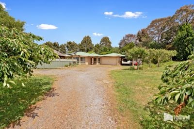 3
 
 
 
  
 
 
 2
 
 
 
  
 
 
 3
 
 
 
 
 
 
 
 29 George Road, Nook TAS 7306, Nook - Thumbnail 6