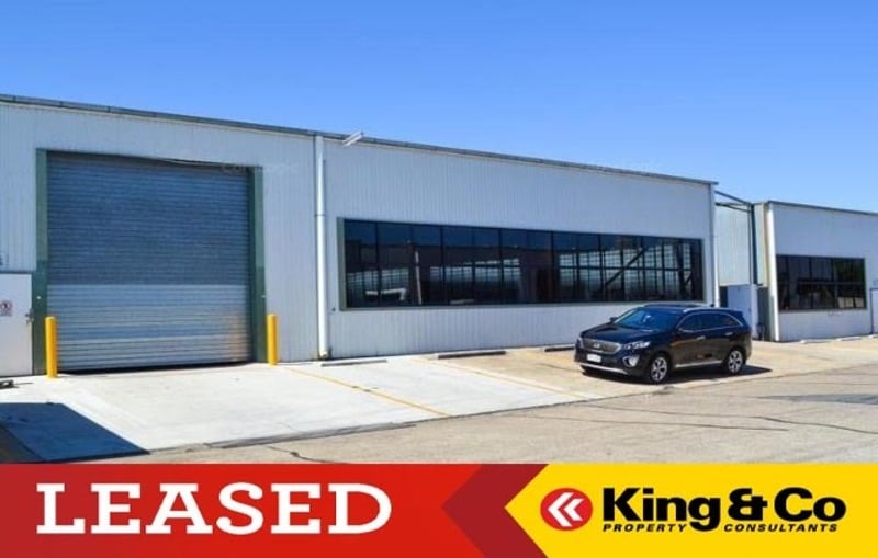 GREAT QUALITY - GREAT PRICE!