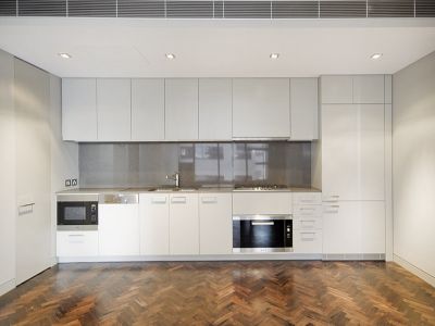 20C/171 Gloucester Street, SYDNEY NSW 2000, Sydney - Thumbnail 4