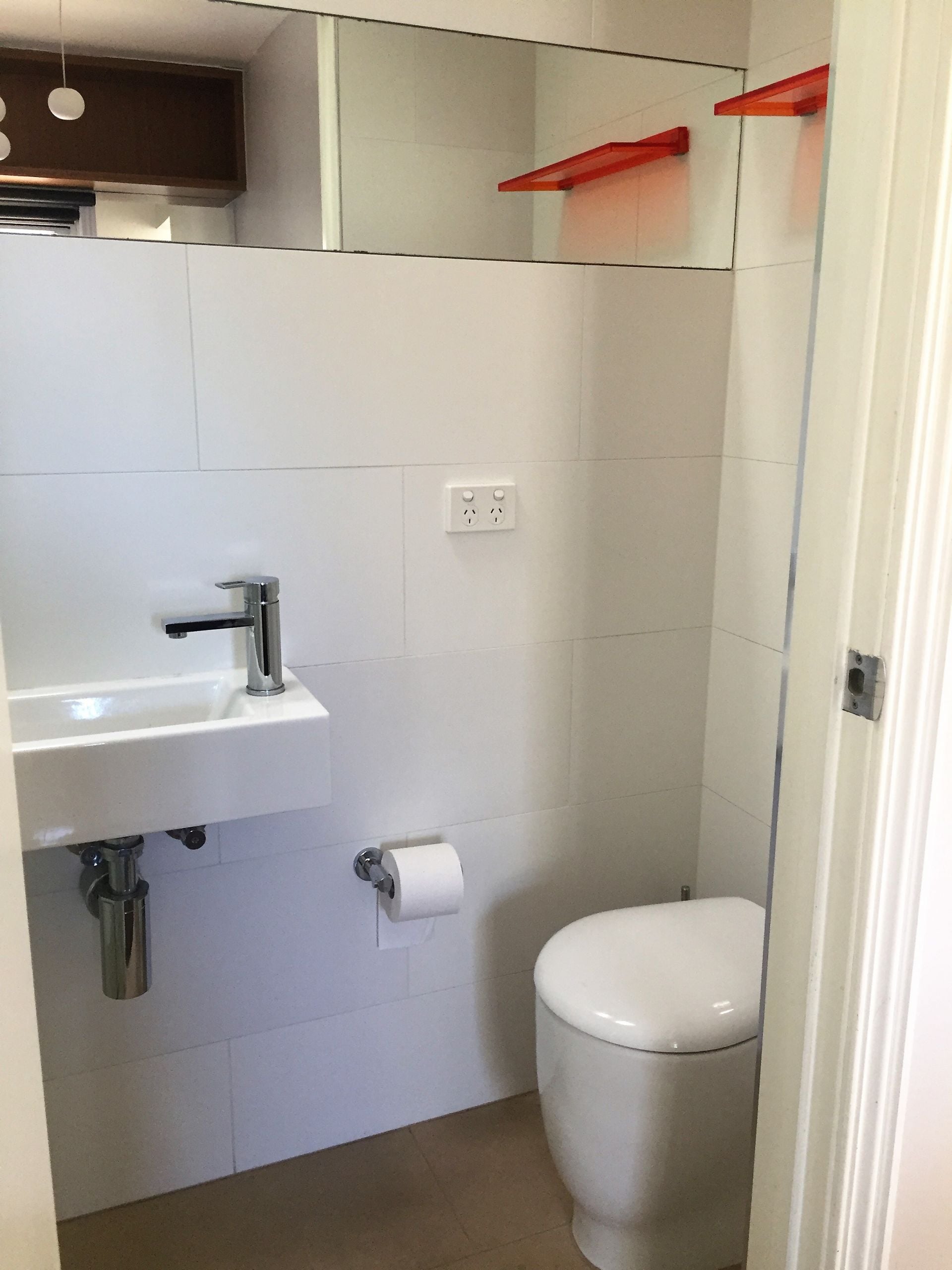 Stunning Home in Westgarth