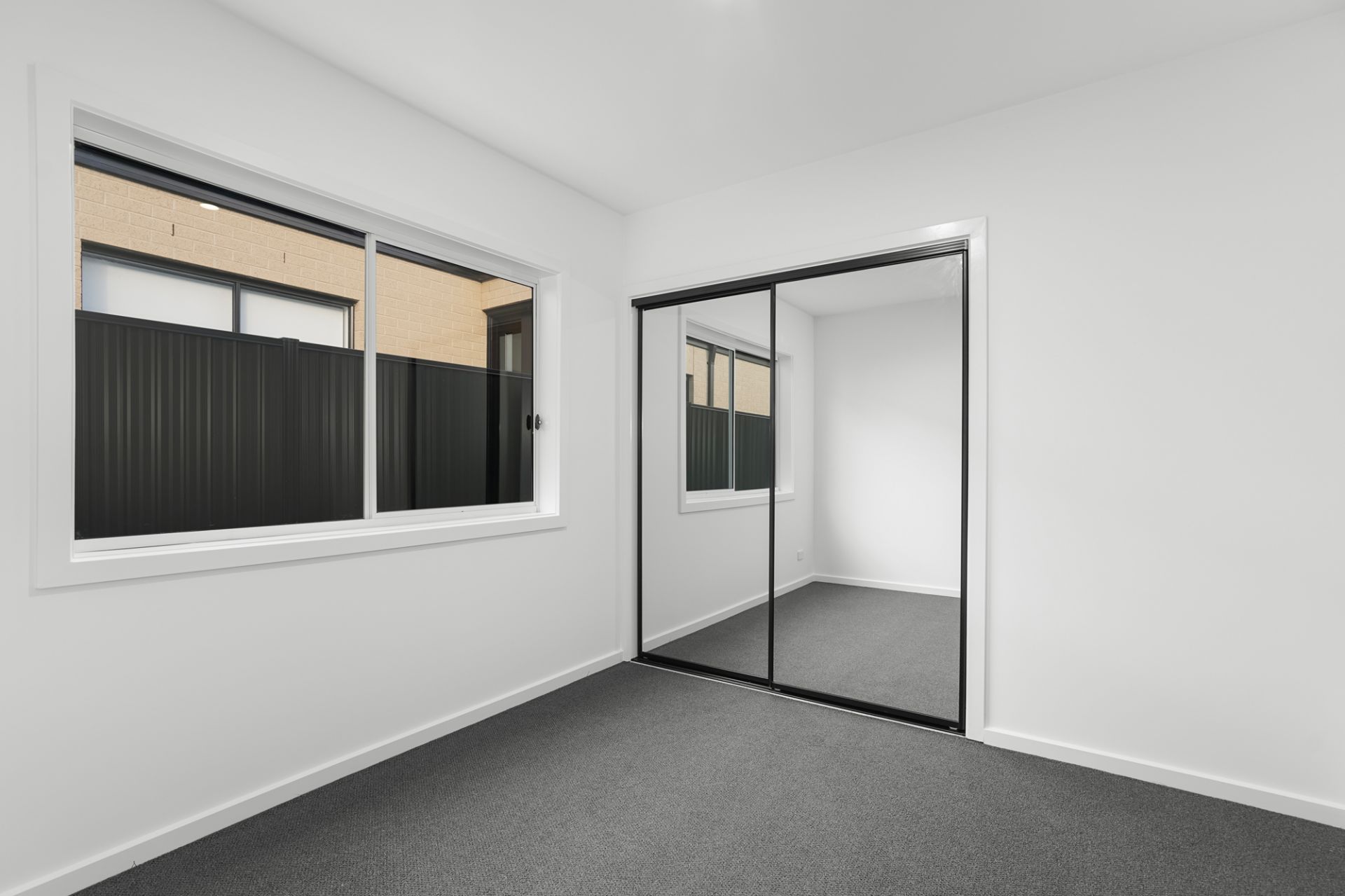 30 Fraser  Street, Mount Pleasant, Mount Pleasant - Thumbnail 8