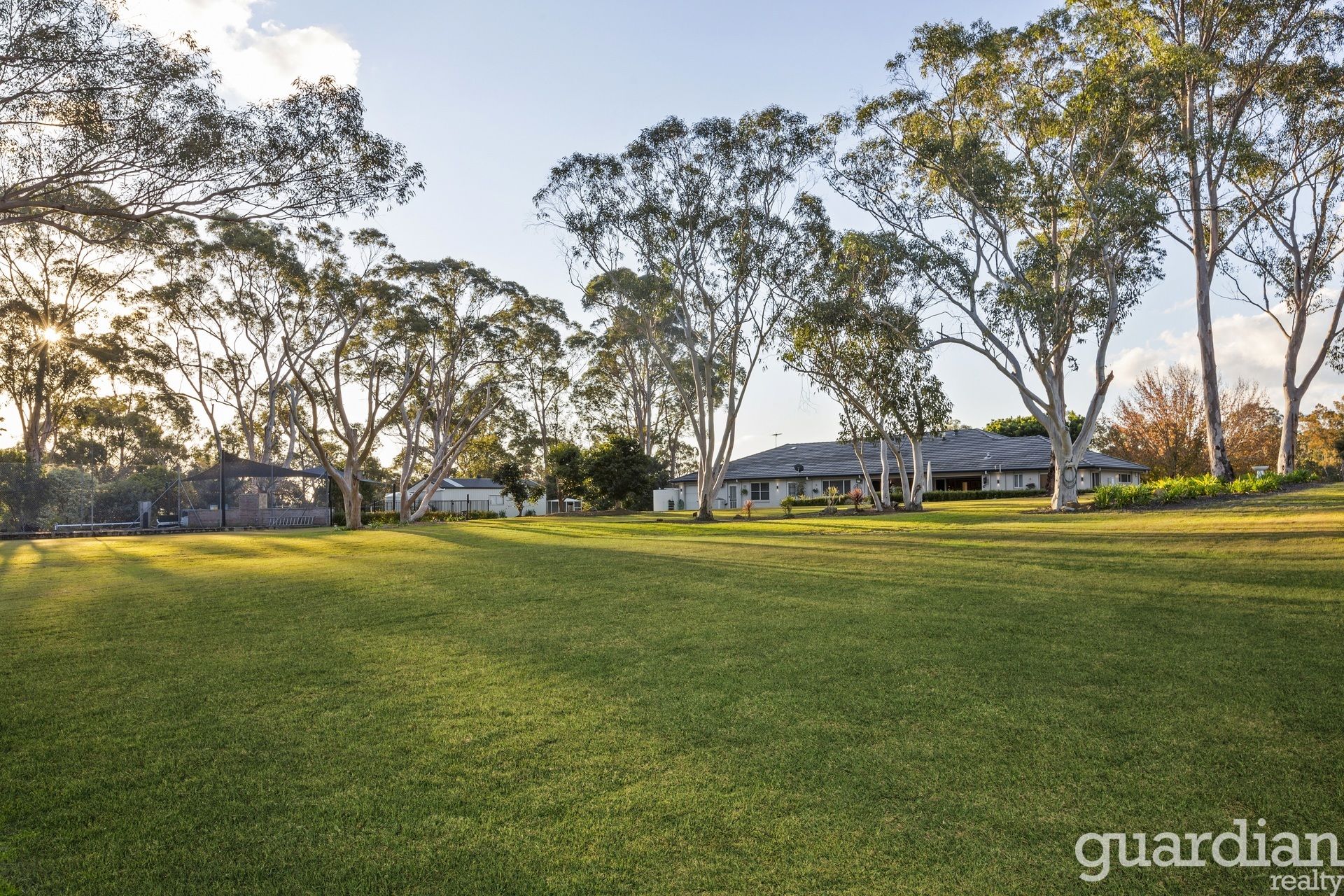 35 Blue Gum Road Kenthurst NSW, Kenthurst - Thumbnail 6