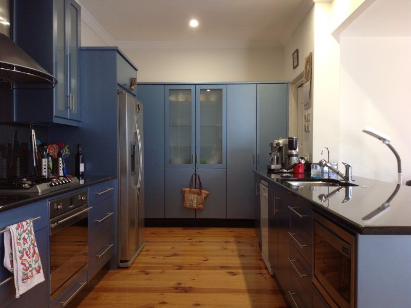 18 Whiteleaf Crescent Glengowrie 5044