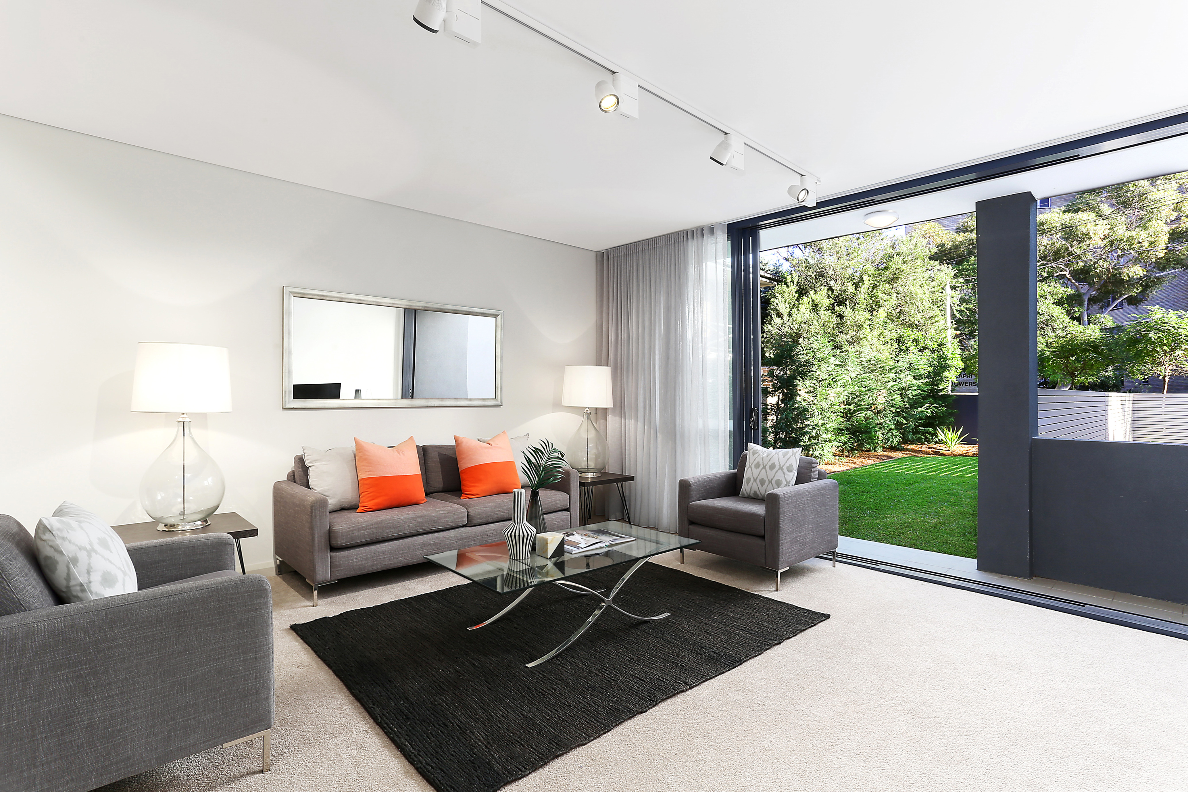 G02/41  Gerard Street  Cremorne 2090