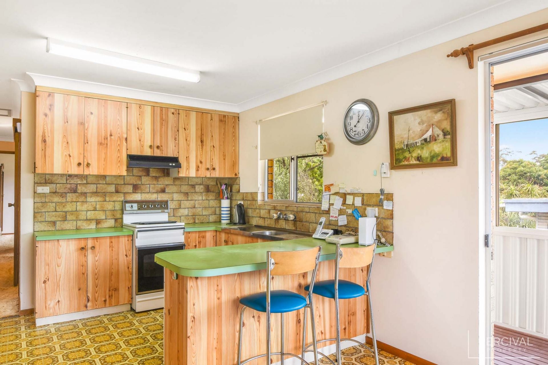 32 Herschell Street Port Macquarie NSW, Port Macquarie - Thumbnail 6