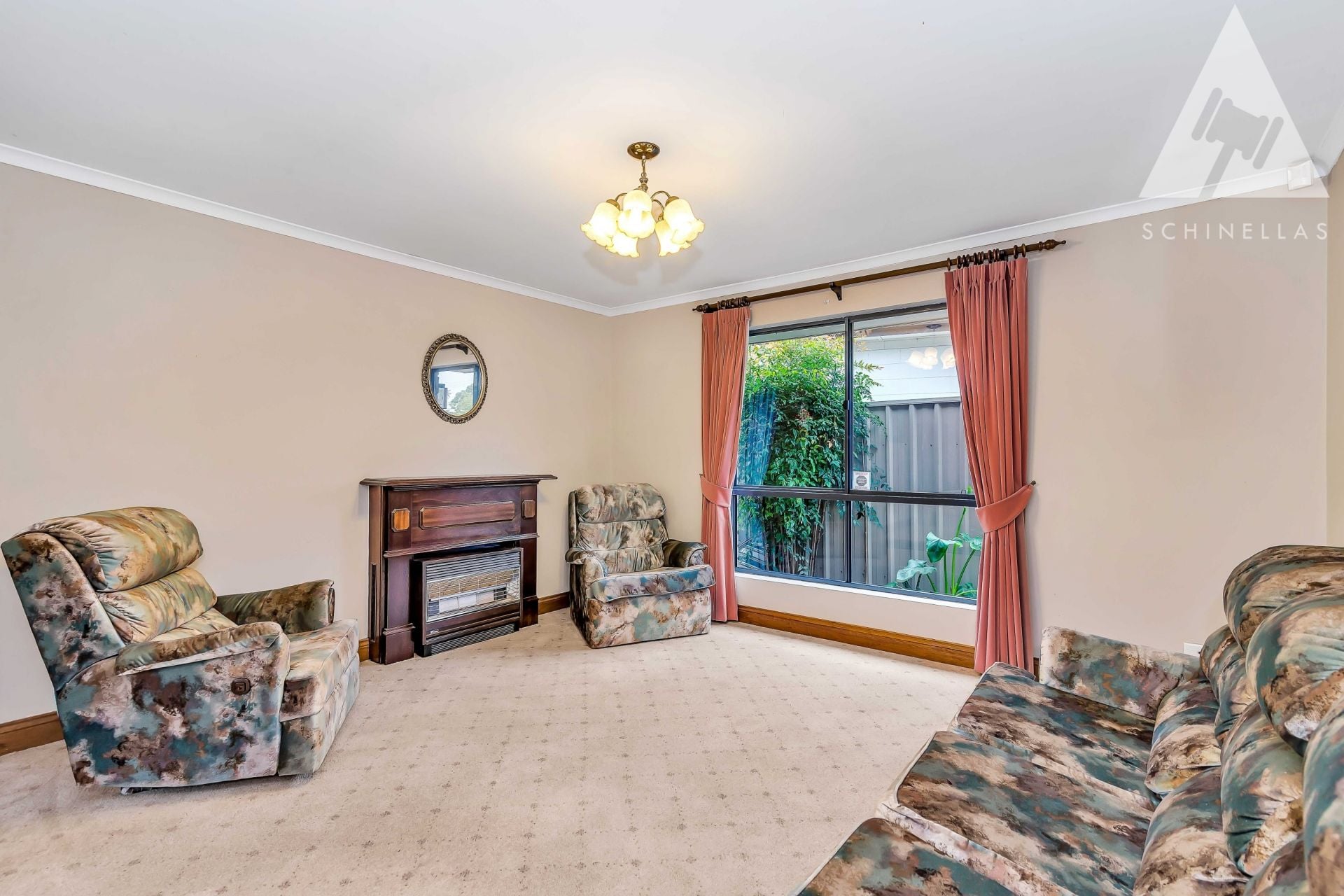 7 George Street, Marion - Thumbnail 4