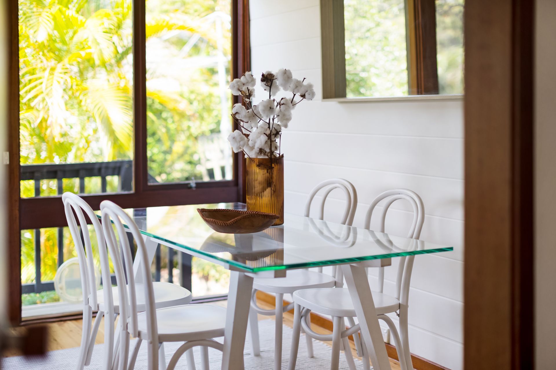 243 Lower Plateau Road Bilgola Plateau NSW 2107, Bilgola Plateau - Thumbnail 2