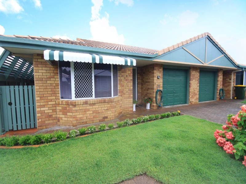 39/19 Arwen Street MAROOCHYDORE QLD, Maroochydore - Thumbnail 3