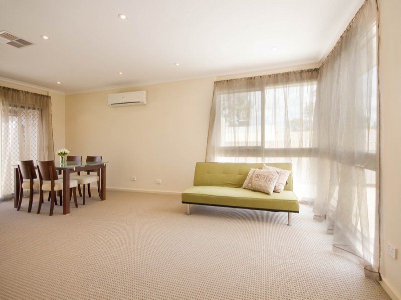 3 Casuarina Avenue Surrey Downs 5126