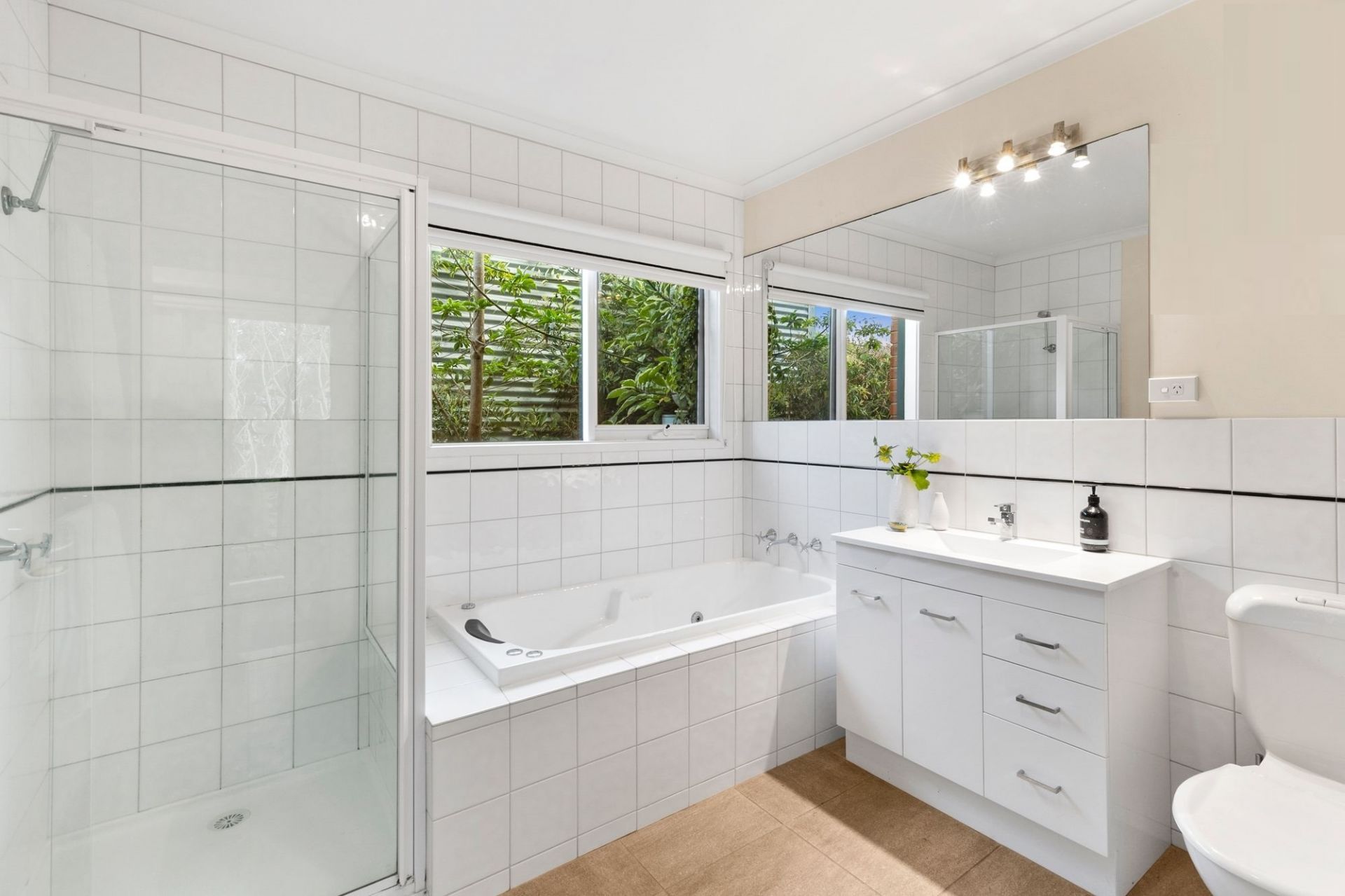 2 Curlew Court, Barwon Heads - Thumbnail 8