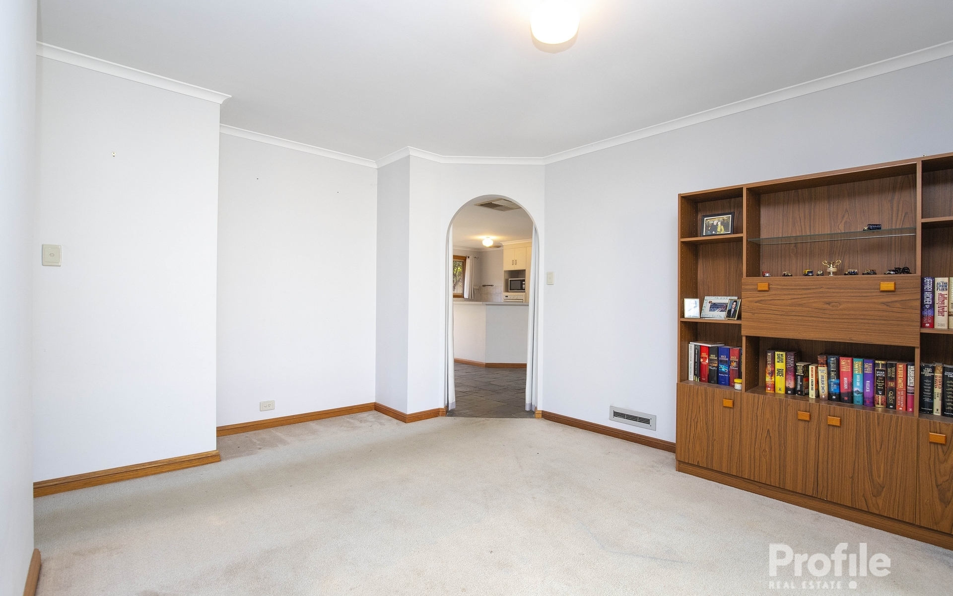 35 Admiralty Crescent  Seaford Rise 5169