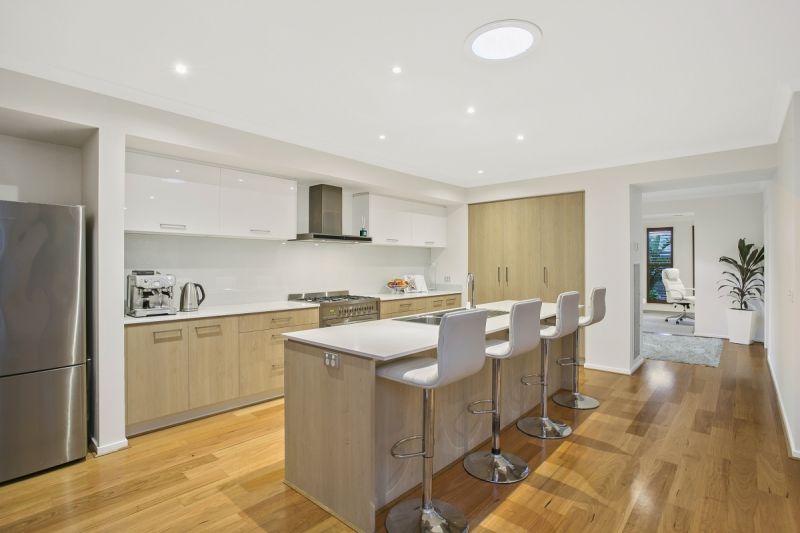 7 Glyndon Court Barwon Heads VIC, Barwon Heads - Thumbnail 7