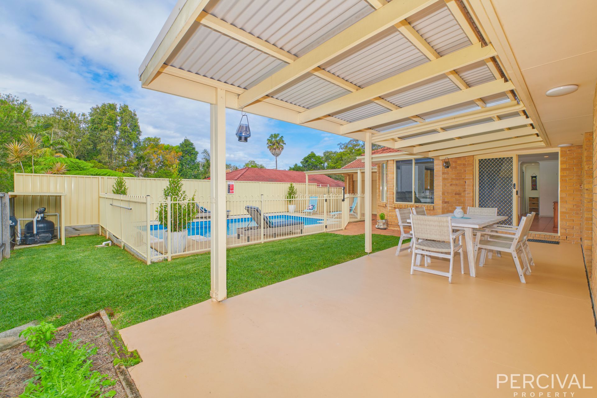 9 Chatfield Way Port Macquarie NSW, Port Macquarie - Thumbnail 4