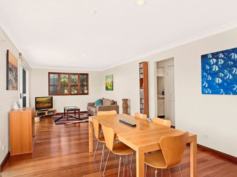 8 Mariposa Road BILGOLA NSW, Bilgola - Thumbnail 5