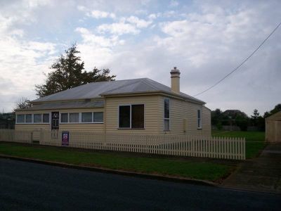 63 Mary Street, EAST DEVONPORT, East Devonport - Thumbnail 2