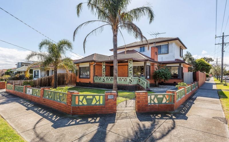 38 Hearn Street, Altona North - Thumbnail 2