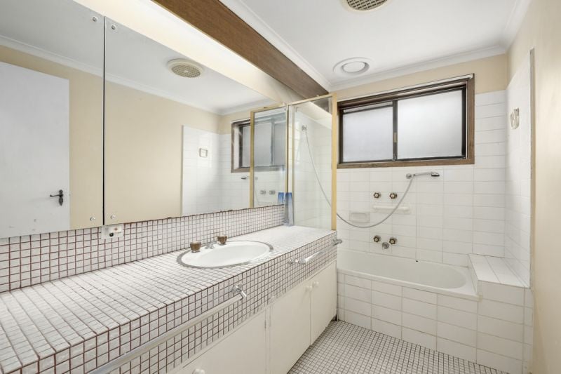 35 Gray Street, Doncaster - Thumbnail 7