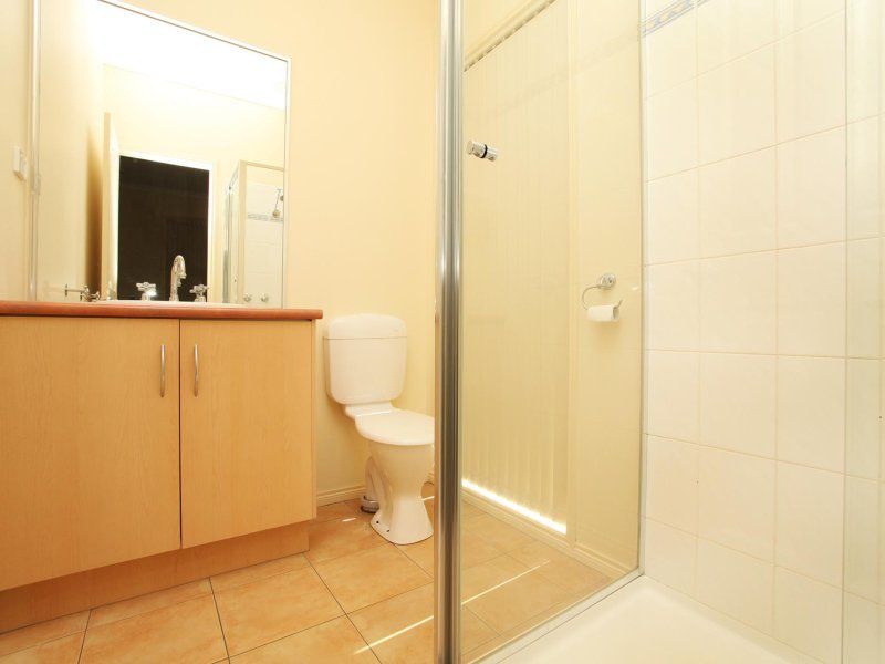 13 Park Lane, Taylors Hill - Thumbnail 7