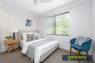 20 Warrego Street, Hammond Park