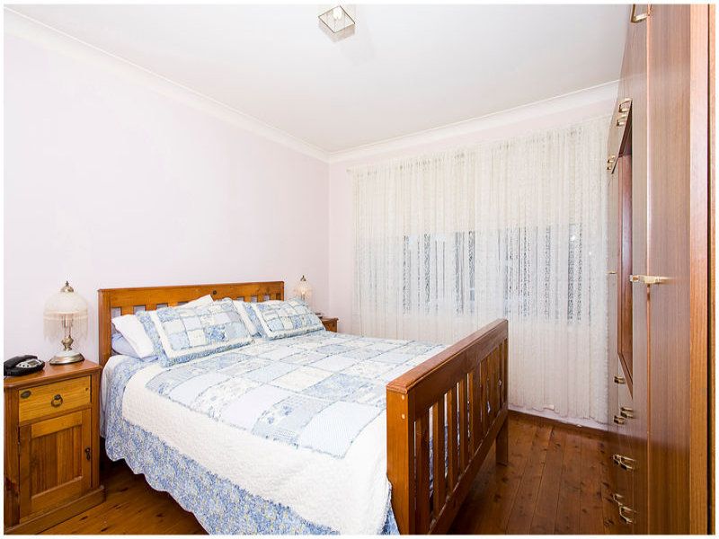 2 Tarragen Avenue, Richmond - Thumbnail 5