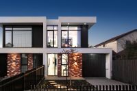 39B Luckins Road, Bentleigh VIC, Bentleigh - Image 1