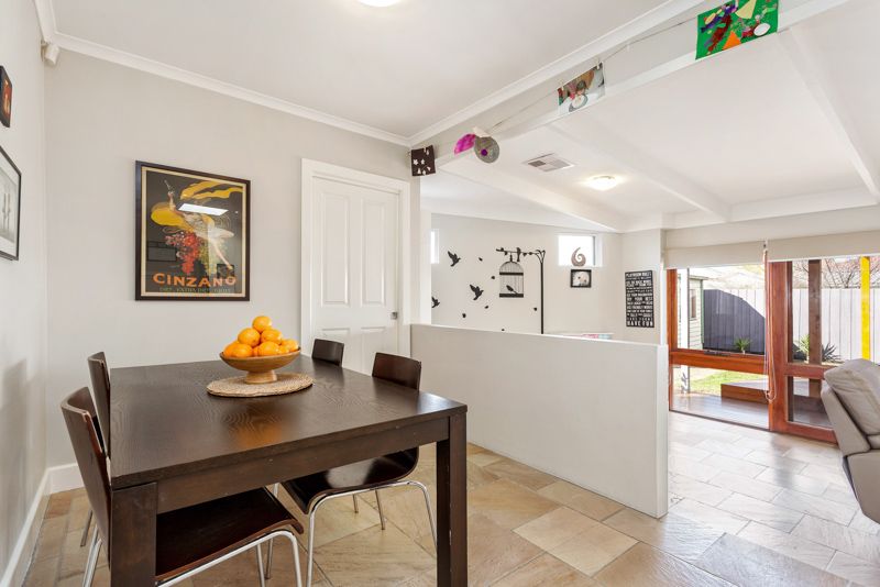 45 Hansen Street, West Footscray - Thumbnail 4