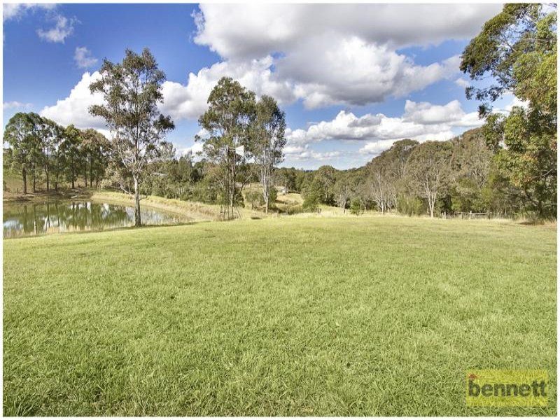 464 Comleroy Road, Kurrajong - Thumbnail 5