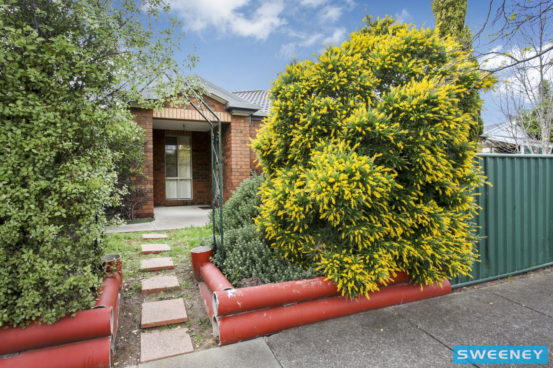 28 Fydler Avenue, Burnside - Thumbnail 2