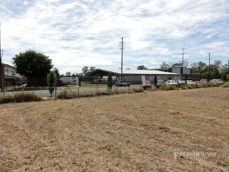 Lot 3 Bunya Street, Dalby, Dalby - Thumbnail 6